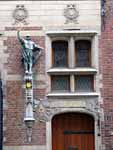 Gulden Spoor