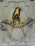 Lema