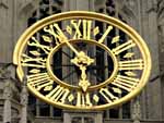 Reloj