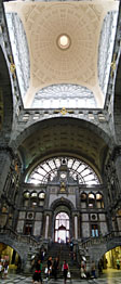 Vest&iacute;bulo
