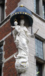 Virgen