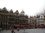 Grand Place