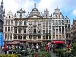 Grand Place