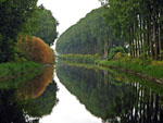 Canal