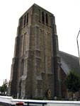 Oostkerke