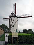 Molino