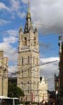 Belfort