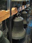 Campanas