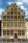 Casa Graslei