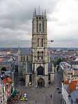 Catedral