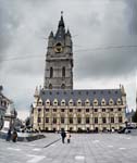Belfort