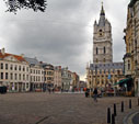Belfort