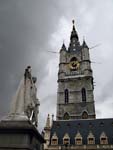 Belfort