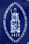 emblema