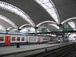 Estaci&oacute;n