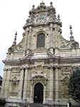 San Miguel