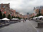 Oude Markt