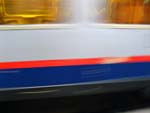 Tren