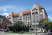 Archivo Nacional