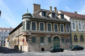 Becsikapu Ter