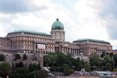 Palacio Real