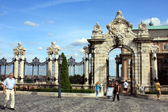 Palacio Real