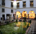 Museo Arqueol&oacute;gico