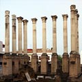 Templo Romano