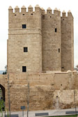 Torre de la Calahorra
