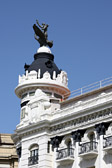 Uni&oacute;n y el F&eacute;nix