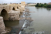Puente Romano