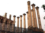 Templo Romano