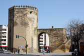 Torre de la Malmuerta