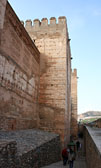 Alcazaba