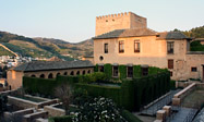 Machuca