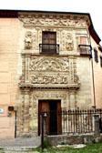 Casa Castril