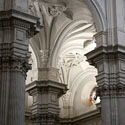 Detalle columnas