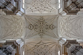 Cubierta