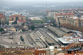 Estaci&oacute;n