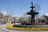 Humilladero