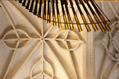 &Oacute;rgano catedral