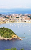 Guipuzcoa