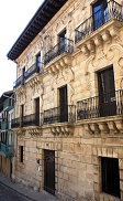Ayuntamiento