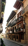Calle