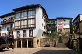 Plaza Guip&uacute;zcoa