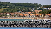 Hendaya