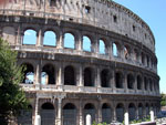 Coliseo