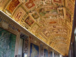 Galer&iacute;a de los mapas