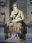 Mois&eacute;s