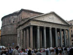 Vista exterior